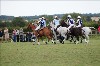 UKPA  NC Sat_1131